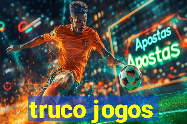 truco jogos