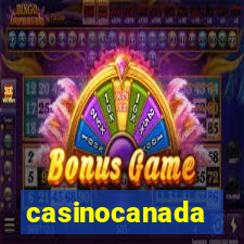 casinocanada