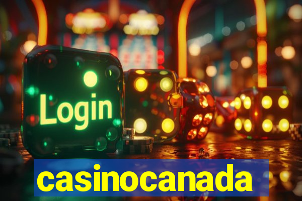 casinocanada