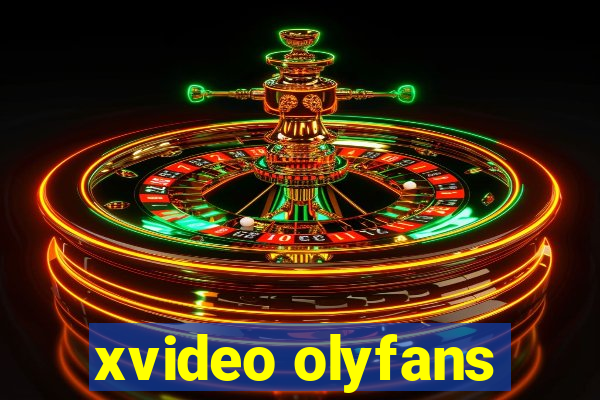 xvideo olyfans