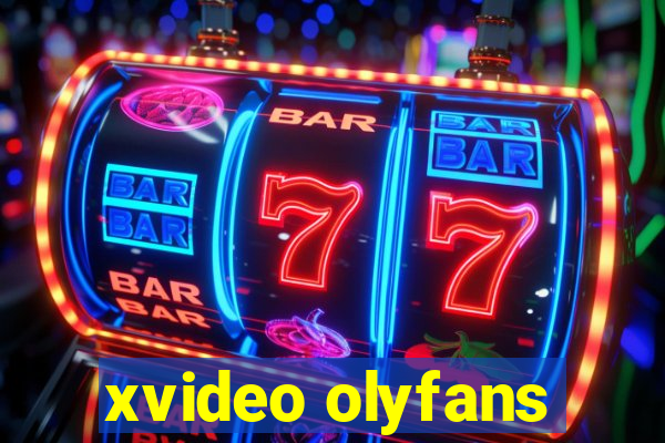 xvideo olyfans