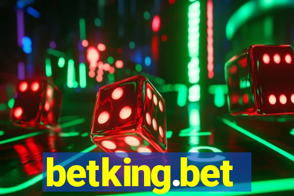 betking.bet