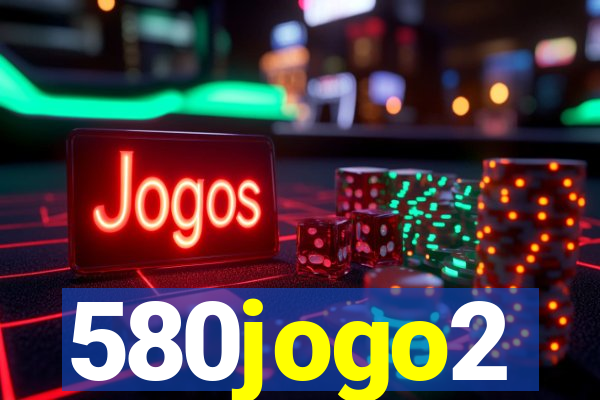 580jogo2