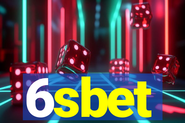 6sbet
