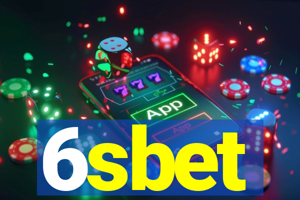 6sbet