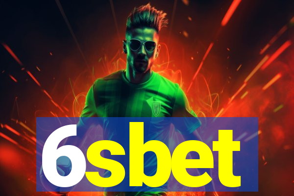 6sbet