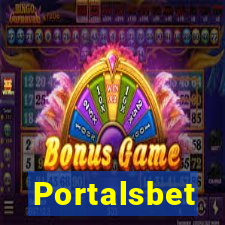 Portalsbet
