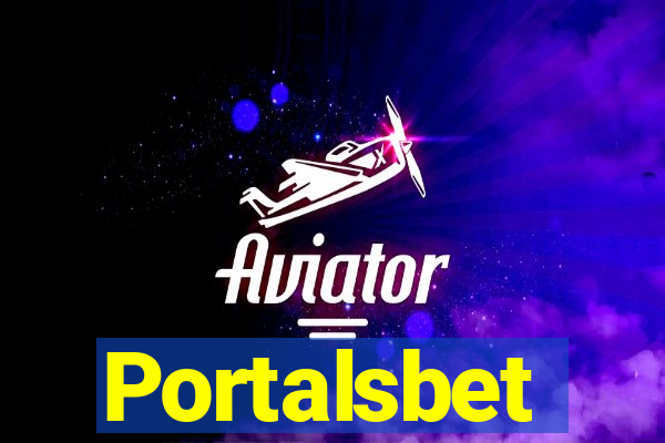 Portalsbet