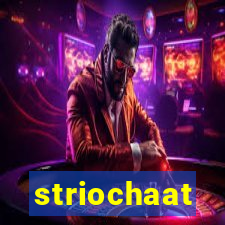 striochaat