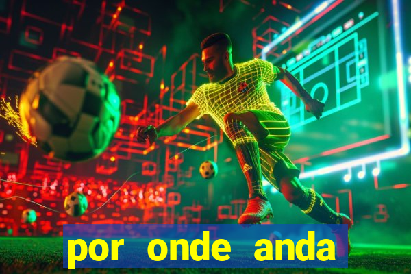 por onde anda moises silvio santos