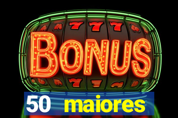 50 maiores pontuadores da nba