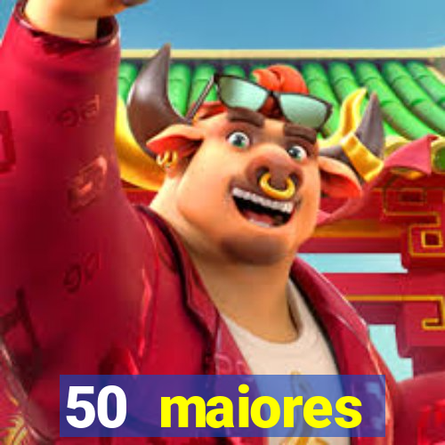 50 maiores pontuadores da nba