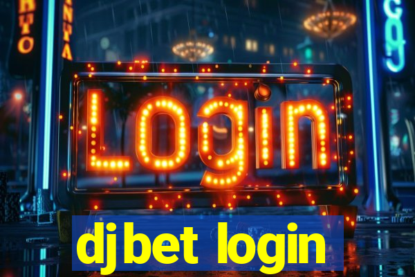 djbet login