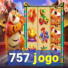 757 jogo