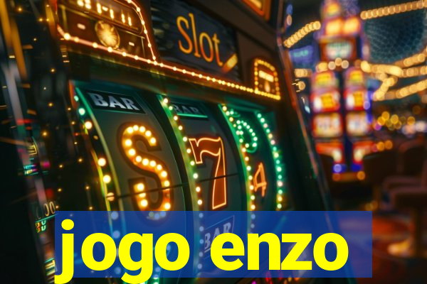 jogo enzo