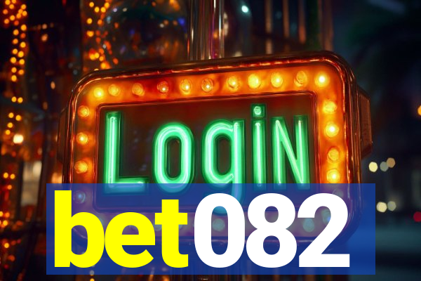 bet082