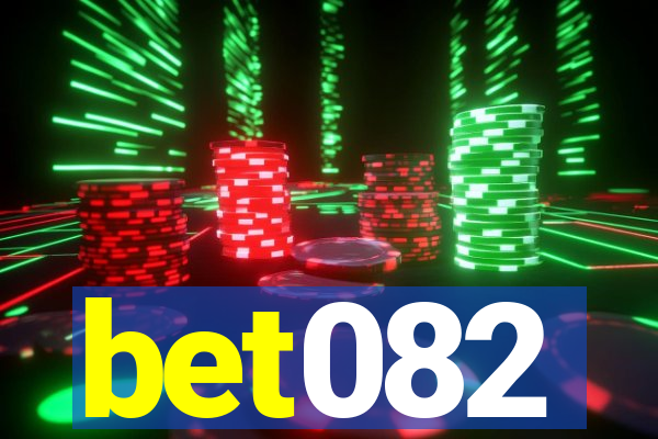 bet082