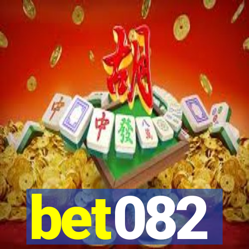 bet082