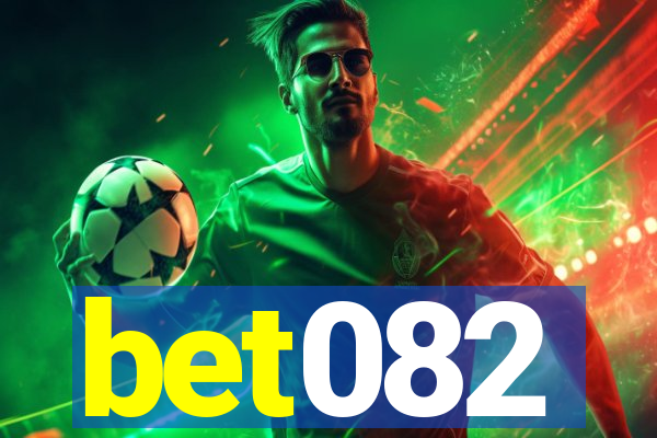 bet082