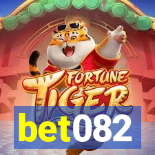 bet082