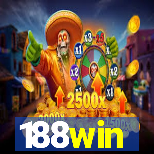 188win