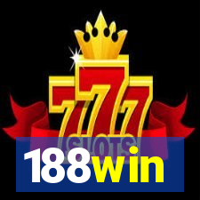 188win