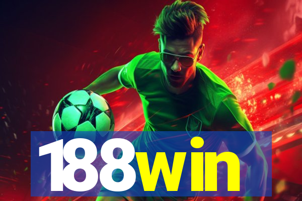 188win