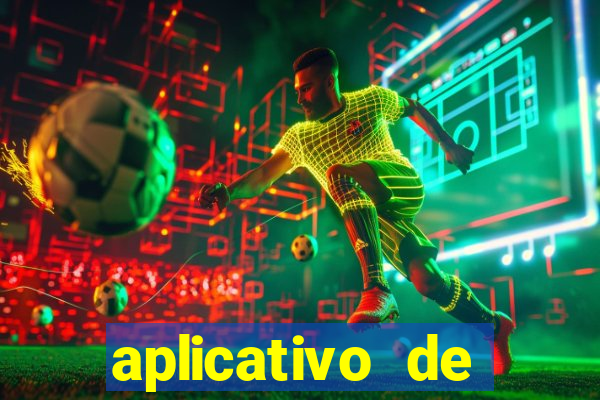 aplicativo de probabilidade de jogos