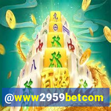 @www2959betcom