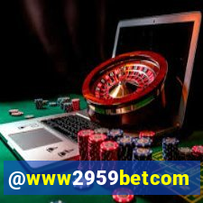 @www2959betcom
