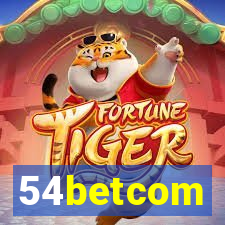 54betcom