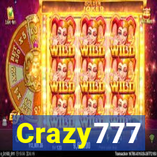 Crazy777