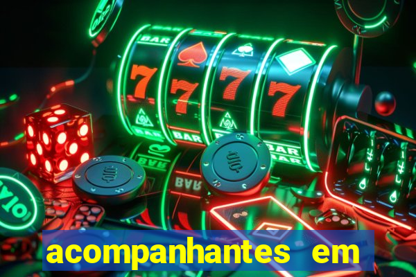 acompanhantes em porto velho rondonia