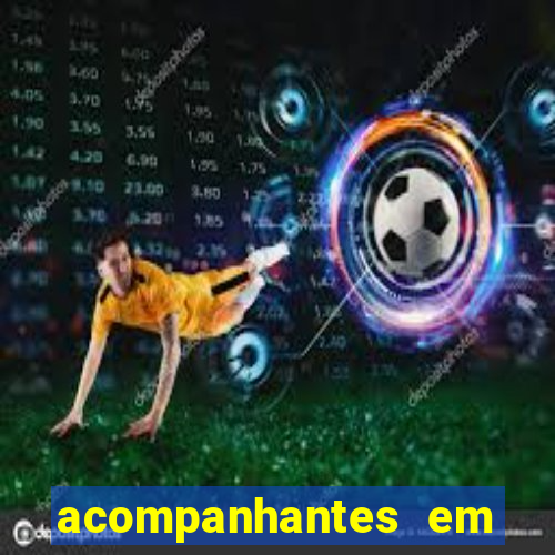 acompanhantes em porto velho rondonia