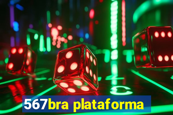 567bra plataforma