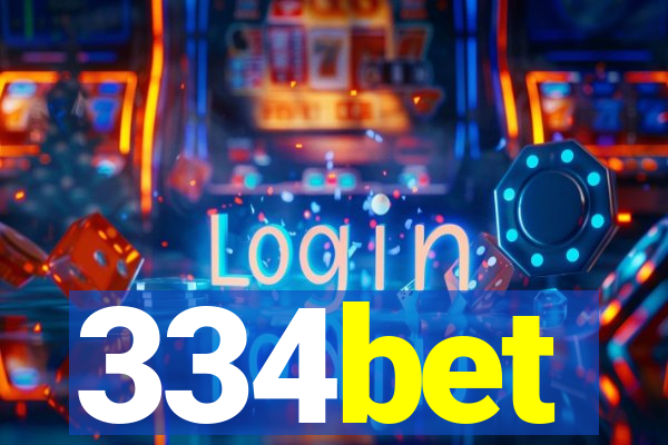 334bet