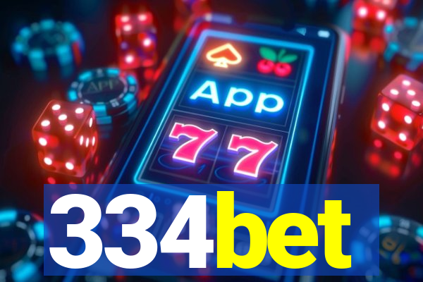 334bet