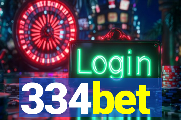 334bet