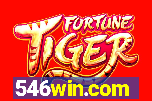 546win.com