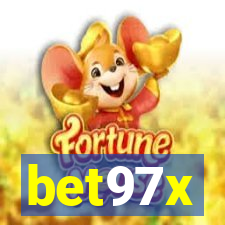 bet97x