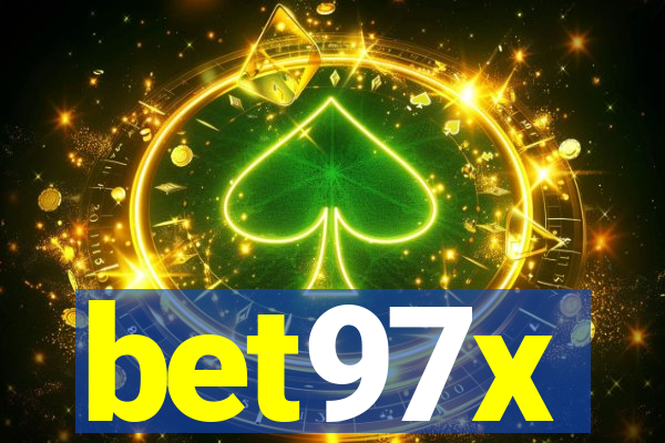 bet97x