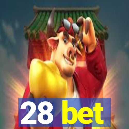 28 bet