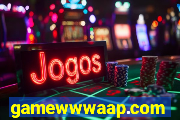 gamewwwaap.com