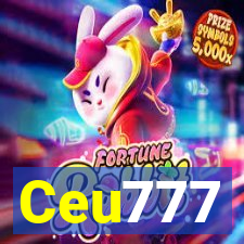 Ceu777