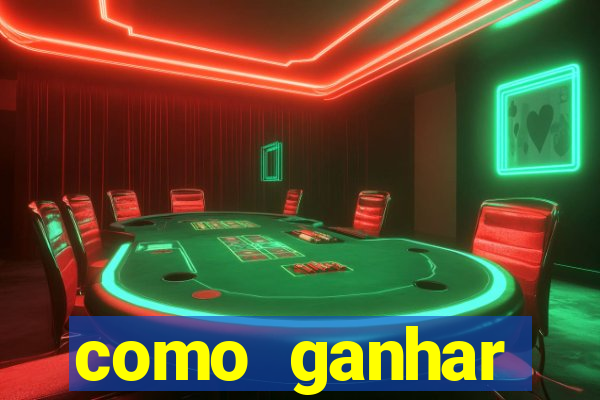 como ganhar dinheiro na internet de forma honesta e comprovada