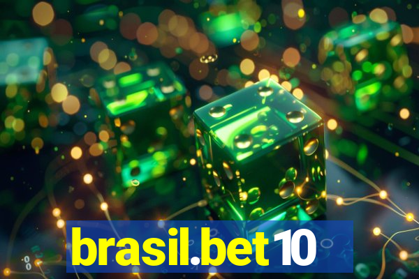 brasil.bet10