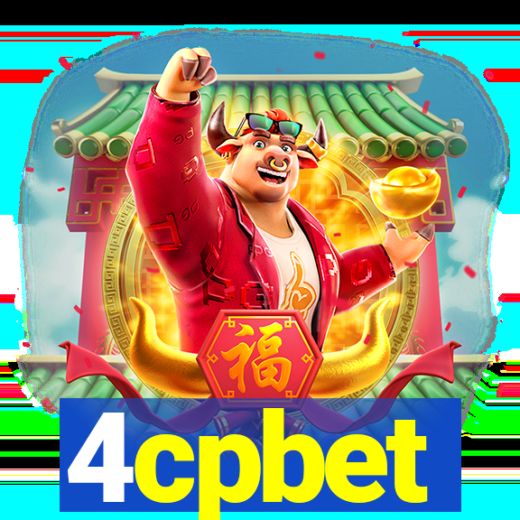 4cpbet