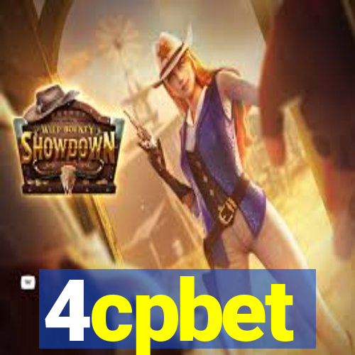 4cpbet