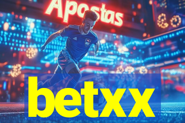 betxx