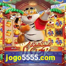 jogo5555.com